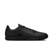 Nike Phantom GX II Club IC Shadow - Musta/Vihreä