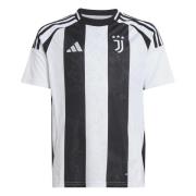 Juventus Kotipaita 2024/25 Lapset