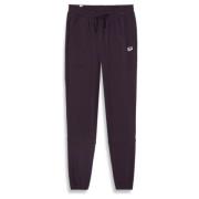 Puma DOWNTOWN Relaxed Sweatpants Unisex