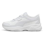 Puma Cilia Mode Women's Trainers