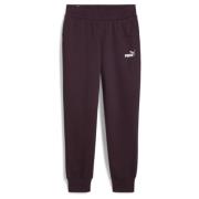 Puma Essentials Sweatpants Women