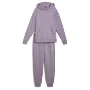 Puma Loungewear Tracksuit Women