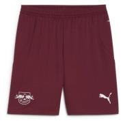 Puma RB Leipzig Shorts Men