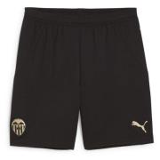 Puma Valencia CF 24/25 Shorts Men