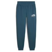 Puma PUMA SQUAD Sweatpants Men