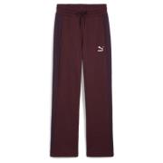 Puma T7 High Waist Track Pants Women