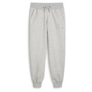 Puma PUMA SQUAD Pants Women