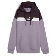 Puma PUMA POWER Hoodie Women