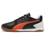 Puma PRESSING IV Futsal Shoes