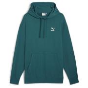 Puma BETTER CLASSICS Hoodie