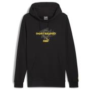 Puma Borussia Dortmund ftblCULTURE Hoodie Men