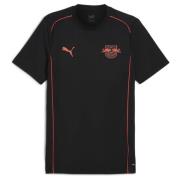 Puma RB Leipzig Casuals Tee Men