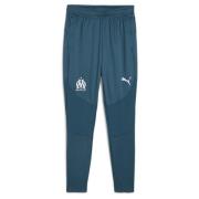 Puma Olympique de Marseille Training Pants Men