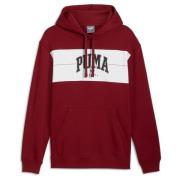 Puma PUMA SQUAD Hoodie Men