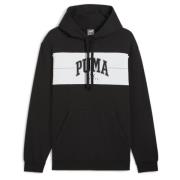 Puma PUMA SQUAD Hoodie Men