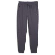 Puma RAD/CAL Pants Men