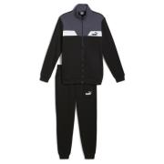 Puma POWER Tracksuit Men