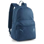 Puma Olympique de Marseille ftblESSENTIALS Backpack