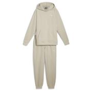 Puma Loungewear Tracksuit Women