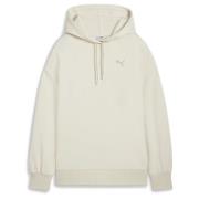 Puma CLASSICS Oversized Hoodie Women