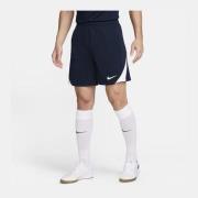 Nike Strike Men's Dri-FIT Soccer Sh OBSIDIAN/OBSIDIAN/WHITE/WHITE