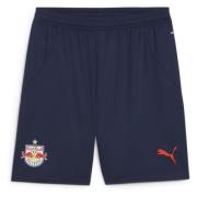 Puma FC Red Bull Salzburg 24/25 Shorts Men