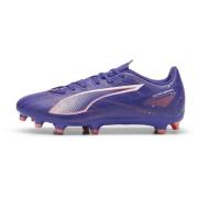 Puma ULTRA 5 PLAY FG/AG Football Boots Women