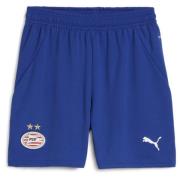 Puma PSV Eindhoven Shorts Youth