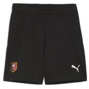 Puma Stade Rennais F.C. 24/25 Shorts Youth