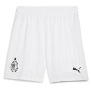 Puma AC Milan 24/25 Shorts