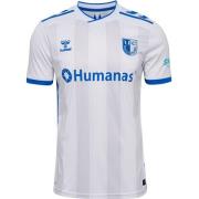 FC Magdeburg Vieraspaita 2024/25