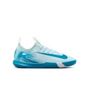 Nike Air Zoom Mercurial Vapor 16 Academy IC Mad Ambition - Sininen/Sin...