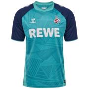 FC Köln 3. Paita 2024/25