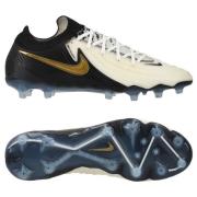 Nike Phantom GX II Elite AG-PRO PLAYER EDITION Mad Ready - Valkoinen/M...