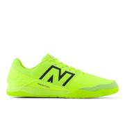 New Balance Audazo V6 Command IN - Neon