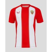 UD Almeria Kotipaita 2024/25