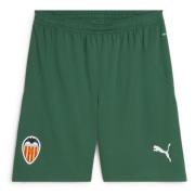 Puma Valencia CF 24/25 Shorts