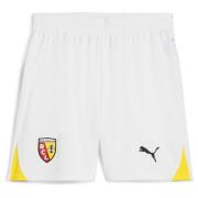 Puma RC Lens 24/25 Shorts