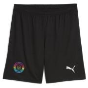 Puma FC St. Pauli 24/25 Ausweichshorts