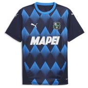 Puma US Sassuolo Calcio 24/25 Ausweichtrikot