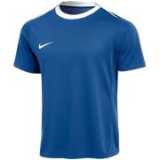 Nike Treenipaita Dri-FIT Academy Pro 24 - Sininen/Valkoinen