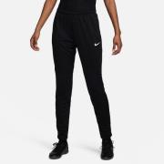 Nike Treenihousut Dri-FIT Park 20 - Musta/Valkoinen Nainen